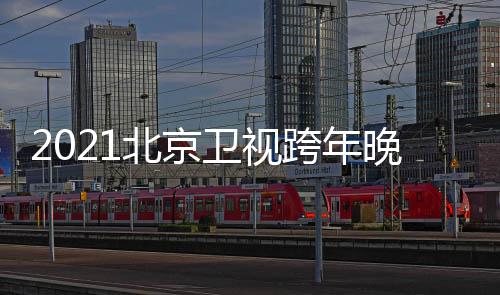 布终么回吗弘国还有可能与赖阿娇娇宣嫁怎复合岁阿身不事